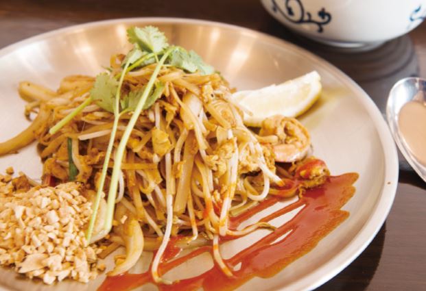 Food Image 1